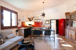 CASA FUILE by casa-orosei - Orosei - 8