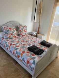 Magnifique maison piscine 15 min de Bordeaux et proche saint Emilion avec wifi - 1