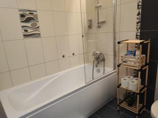 Apartament Racadau Parc - Brasov - 2