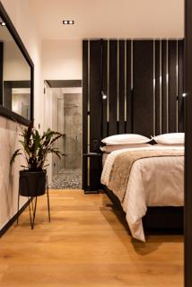 City Premium Heritage - Zadar - 8
