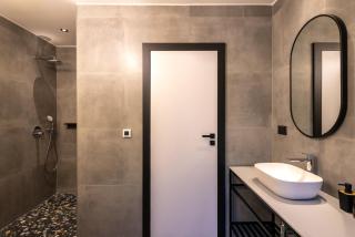 City Premium Heritage - Zadar - 3