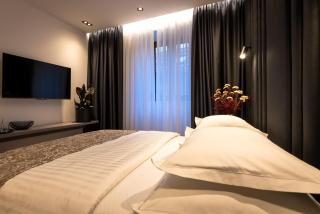 City Premium Heritage - Zadar - 3