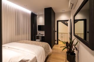 City Premium Heritage - Zadar - 7