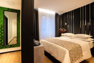 City Premium Heritage - Zadar - 4