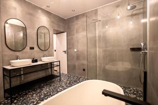 City Premium Heritage - Zadar - 2