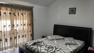ET Apartaments - Tirana - 8