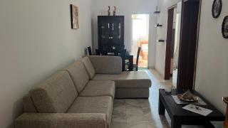 ET Apartaments - Tirana - 9