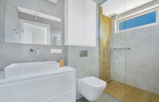 Sun House - Domy Mazur - 6