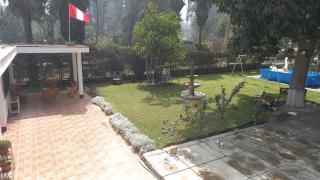 casa campestre marina - 2