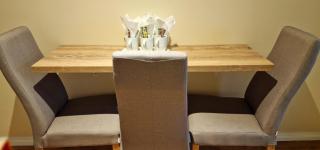 Aparthotel LAAERBERG - 7