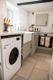 2 Candlemas Cottage - Bourton on the Water - 5
