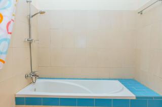 Home with Swimingpool - Kigali - 2