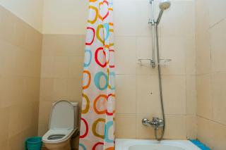 Home with Swimingpool - 2