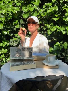 Heaven AT 11, your Deluxe Studio with personal bathroom, kitchenette & terrace - 3