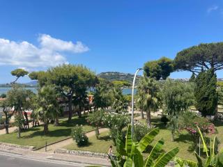 Vista Lago Bacoli - Bacoli - 0