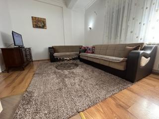 Ema Apartmani - Novi Pazar - 7