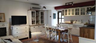 Juli's Place - Rovinjsko Selo - 8