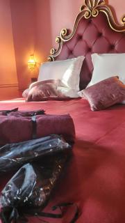 Hotel Zia Piera - Chiavari - 3