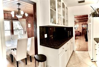 Large 4BR, 4BA House Beach, Entertainment, Nightlife - 2