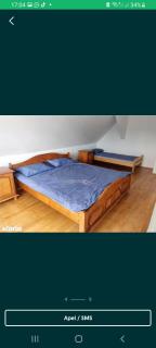 Cabana Muntelui - Cluj-Napoca - 8
