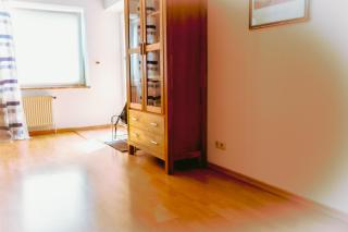 Staberhuk rechts - Sonnenterrasse - XL Wohnung - Staberdorf - 7
