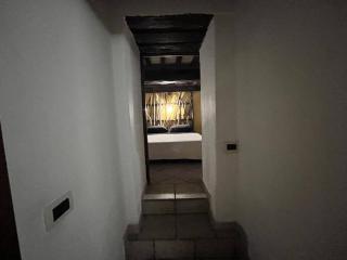 La Casina - Borgo di Bibbona - 3