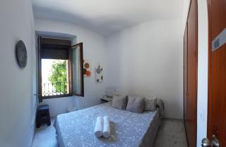 Budget & Lovely Rooms Las Setas - Siviglia - 6