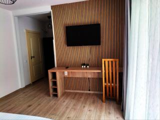 Izvorul lui Dracula - 1