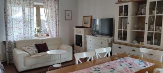 Juli's Place - Rovinjsko Selo - 9