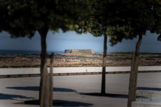 Cantinho dos Avós - Viana do Castelo - 5