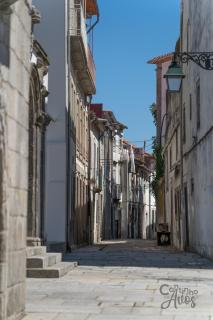 Cantinho dos Avós - Viana do Castelo - 8