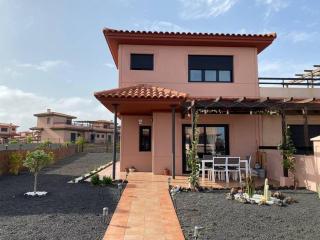 Casa Jazmines - 0