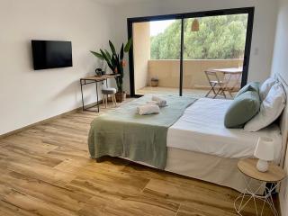 CASA JOSEPHINE - 4