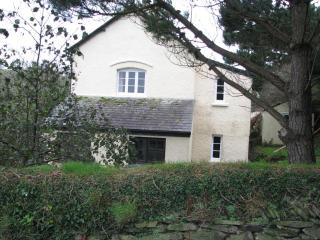 Woodgate - 9