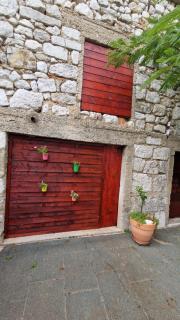 Lukari Vacation Home - 3