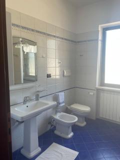Casa di Peppino - Citta' Sant'Angelo - 1