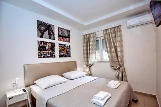 CentRooms Kovac1 - Zadar - 6