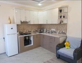 SD House - Dilijan - 4