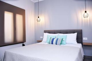 Olgas cozy home - Chania - 9