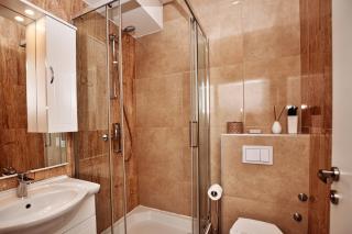 CentRooms Kovac1 - Zadar - 7