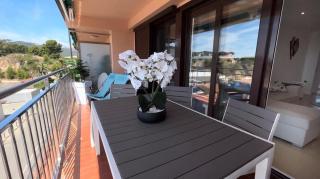 La Casa De Papou I - Sant Feliu de Guíxols - 6