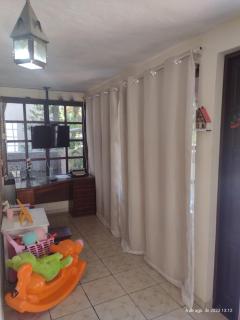 Apartamento estilo chalé - Enxaimel - Bombinhas - 6