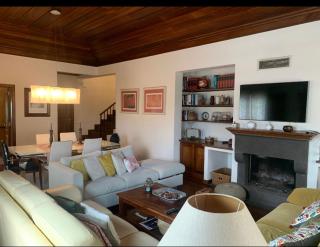 Quinta de Santo António - 1