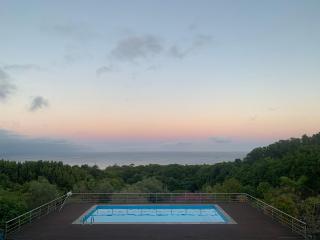 Quinta de Santo António - 9