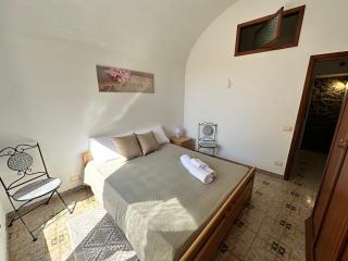 Costa Holiday House - 1