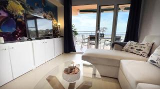 La Casa De Papou I - Sant Feliu de Guíxols - 3