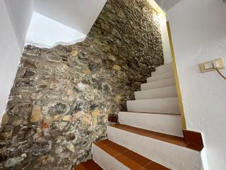 Costa Holiday House - 3