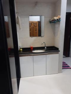 2 BHK luxury Apartment at Solapur Home Stay By Stay Nestura - 3