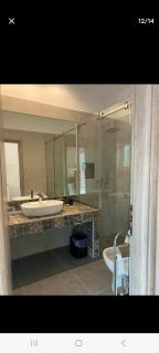 ANAFIS STUDIO - Atene - 7