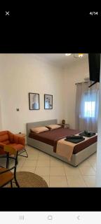 ANAFIS STUDIO - Atene - 6